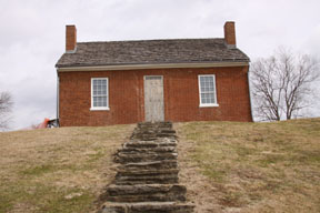 Rankin House