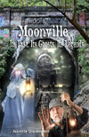 Moonville Ghosts