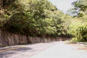 Ghost of Sliding Hill